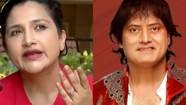 a-dog-has-more-loyalty-than-you-rishika-singh-savages-bbk12-s-satish-in-viral-rant a-dog-has-more-loyalty-than-you-rishika-singh-savages-bbk12-s-satish-in-viral-rant