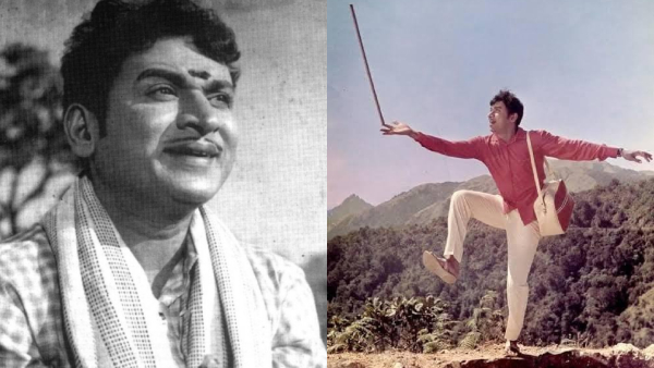 Bangaarada Manushya Review  A Timeless Classic That Still Inspires Today s Generation