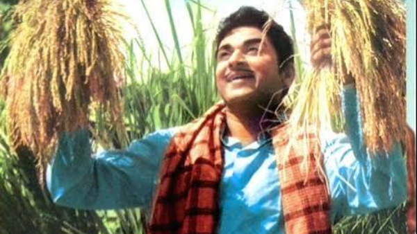 Bangaarada Manushya Review  A Timeless Classic That Still Inspires Today s Generation