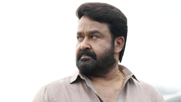 Mohanlal s Drishyam 3 Creates History With Mollywood s Biggest Monday Ever Mohanlal s Drishyam 3 Creates History With Mollywood s Biggest Monday Ever
