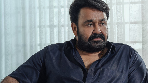 Drishyam 3 Box Office collection day 4 Mohanlal s film sees jump on first Sunday
