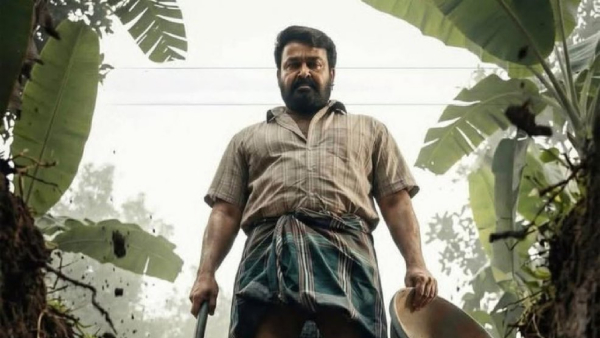 Drishyam 3 Box Office collection day 4 Mohanlal s film sees jump on first Sunday
