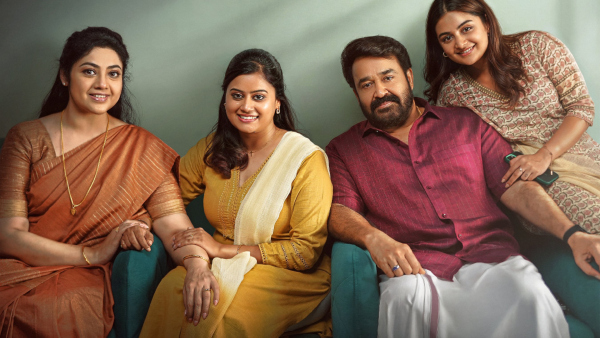 Mohanlal s Drishyam-3 First Week Box Office Revealed Karnataka Contributes Strong Share Mohanlal s Drishyam-3 First Week Box Office Revealed Karnataka Contributes Strong Share