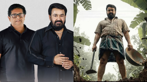 Why Drishyam 3 Failed To Match Sky-High Expectations Despite Record Box Office Collections