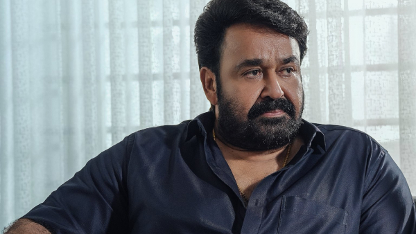 Kannada Fans Upset as Drishyam 3 Gets Fewer Kannada Shows Than Malayalam Version