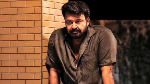 Mohanlal Starrer Suspense thriller  Drishyam- 3 Review and rating in kannada