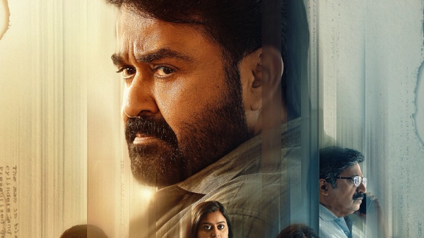 drishyam-3-pre-sales-record-mohanlal-movie-global-box-office-update-2026