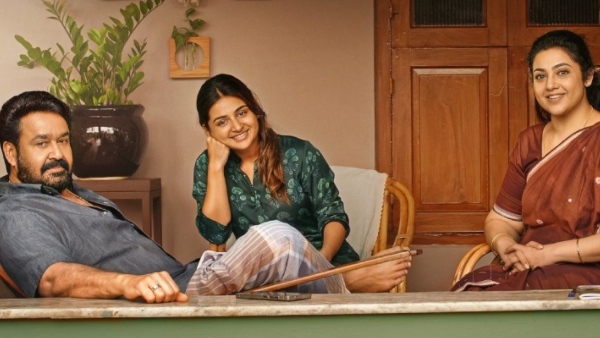 drishyam-3-movie-release-mohanlal-kannada-dubbing-box-office-collection-2026