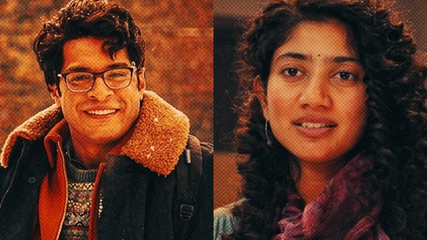 the-star-kid-curse-junaid-khan-sai-pallavi-s-ek-din-struggles-with-a-1-crore-opening