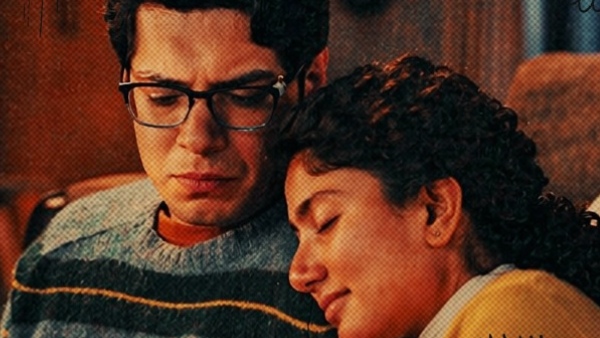 Aamir Khan s Son Faces the Heat Ek Din Box Office Dreams Crumble with Disastrous Day 6 Figures