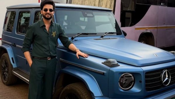 Bigg Boss Winner Elvish Yadav Under Siege 10-Crore Extortion Ultimatum Linked to Bishnoi Syndicate