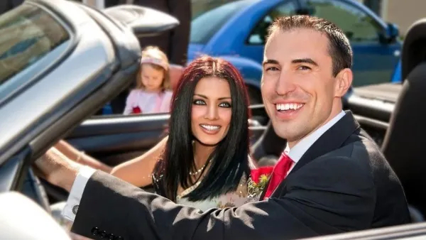Mumbai police FIR Against Celina Jaitly s Husband Peter Haag on Domestic Violence Allegations Mumbai police FIR Against Celina Jaitly s Husband Peter Haag on Domestic Violence Allegations