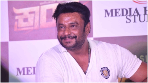 karnataka-hc-blasts-media-trial-actor-darshan-case