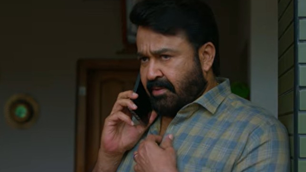 Drishyam 3 Spoilers How to Avoid Leaks and Protect Your Viewing Experience in social media