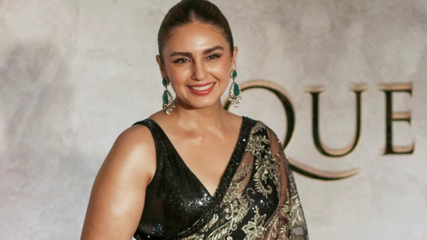 huma-qureshi-and-rachit-singh-to-marry-in-october-inside-their-private-wedding-plans
