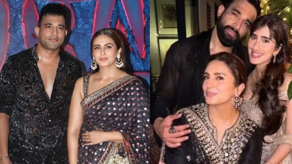 huma-qureshi-and-rachit-singh-to-marry-in-october-inside-their-private-wedding-plans