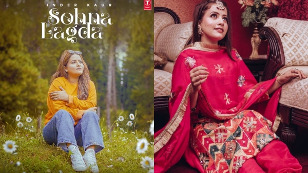 Kidnapped Then Found in Canal The Heartbreaking Fate of Punjabi Singer Inder Kaur