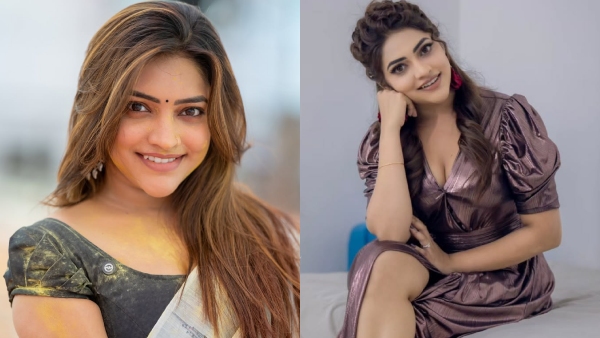 I Slapped the Director Jabardasth Aishwarya s Explosive Reveal on Casting Couch