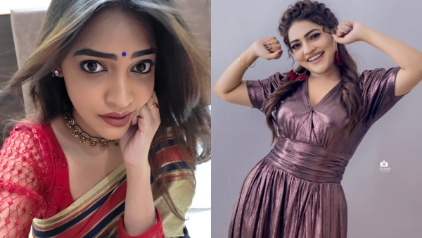 I Slapped the Director Jabardasth Aishwarya s Explosive Reveal on Casting Couch