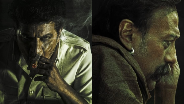 SHOCKER Shah Rukh Khan Out Hrithik Roshan In For Rajinikanth s Jailer 2