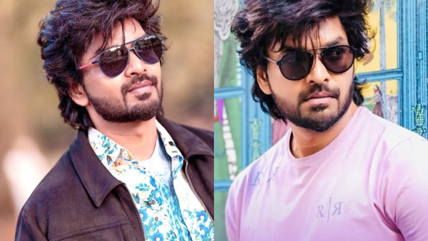 Thalapathy Vijay s Co-Star Jai Reveals Why He Converted To Islam And Changed His Name