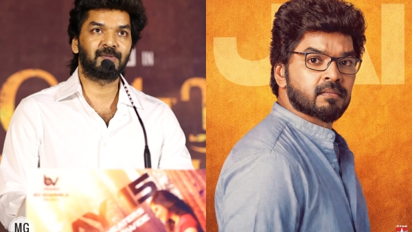 thalapathy-vijay-s-co-star-jai-reveals-why-he-converted-to-islam-and-changed-his-name