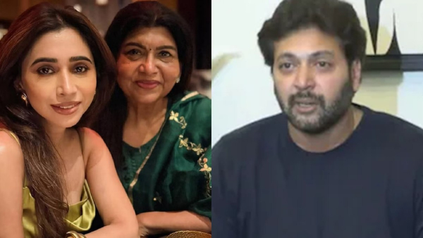 khushbu-sundar-fires-back-as-jayam-ravi-fans-troll-over-his-savage-idli-jibe