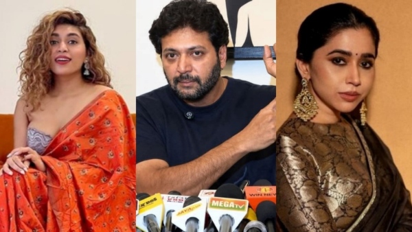 khushbu-sundar-fires-back-as-jayam-ravi-fans-troll-over-his-savage-idli-jibe