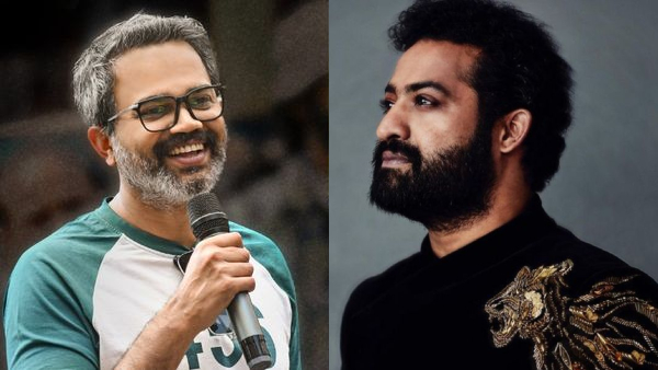 Prashanth Neel and Jr Ntr s Film Title Leak Viral Censor Copy Sparks Massive Buzz