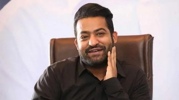 MLC Duvvada Srinivas Divvala Madhuri commented on Jr NTR Politics says he will be next CM