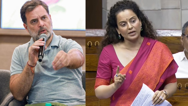 no-dignity-kangana-ranaut-s-explosive-reaction-to-viral-rahul-gandhi-marriage-rumour no-dignity-kangana-ranaut-s-explosive-reaction-to-viral-rahul-gandhi-marriage-rumour