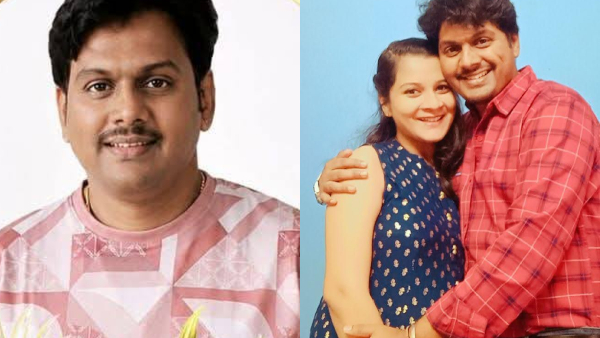 Kannada Writer T G Nandish Passes Away of Heart Attack Days After Mourning Actor Dileep Raj