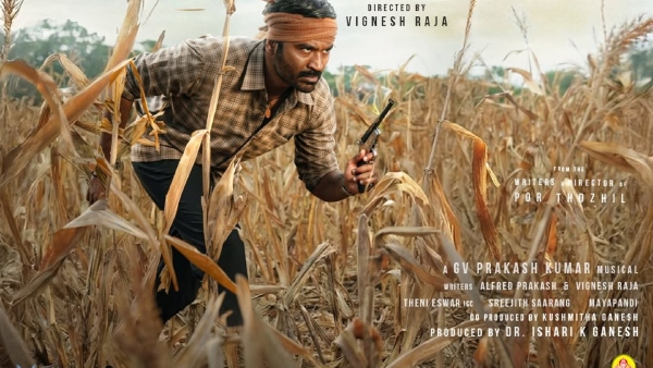 dhanush-s-100-crore-kara-stalls-at-35-crore-underperforms-significantly-compared-to-idli-kadai