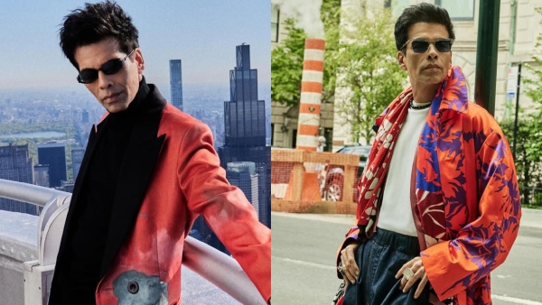 Karan Johar Unfollows SRK amp amp Alia Bhatt Spares Priyanka Chopra This Can t Be National News Karan Johar Unfollows SRK amp amp Alia Bhatt Spares Priyanka Chopra This Can t Be National News