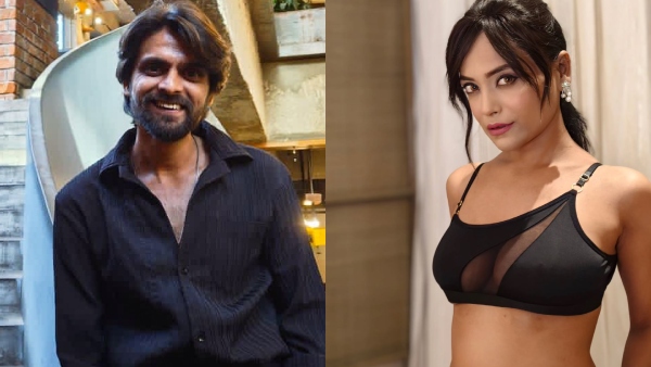 Prove It TMKOC s Nehal Vadoliya Fires Back After Karan Joshi Claims Instagram Hacking Over Obscene T
