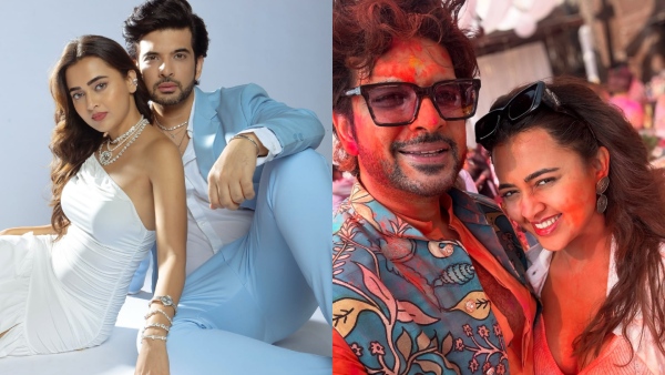 bb15-couple-karan-kundrra-tejasswi-prakash-under-fire-for-too-private-mauritius-pool-video