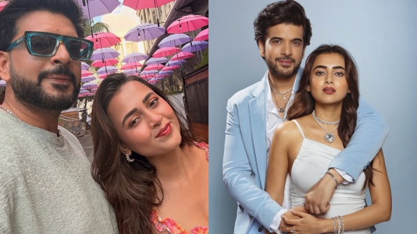 bb15-couple-karan-kundrra-tejasswi-prakash-under-fire-for-too-private-mauritius-pool-video