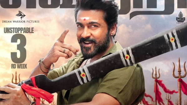 karuppu-infiltrates-day-15-inches-from-massive-175-crore-mark-in-india