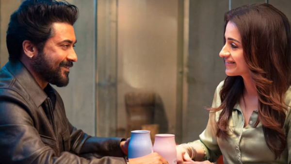 suriyas-mighty-comeback-karuppu-explodes-on-sunday-nears-70-crore