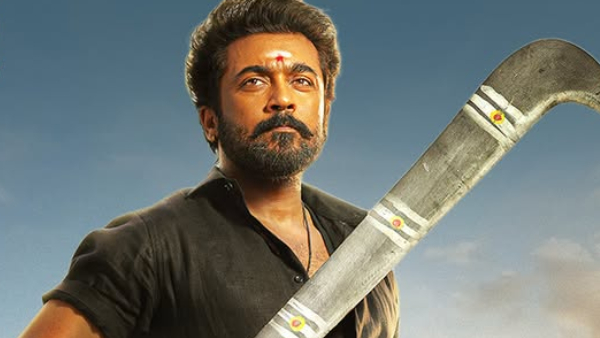 suriyas-mighty-comeback-karuppu-explodes-on-sunday-nears-70-crore