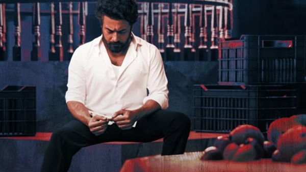 suriya-s-karuppu-explodes-with-56-saturday-jump-nears-134-cr-india-net