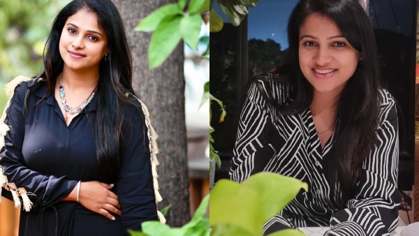 9-years-later-lakshmi-baramma-fame-kavitha-gowda-makes-grand-tv-comeback-alongside-mokshitha-pai
