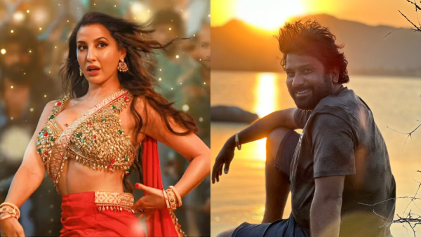 Prem-Dhruva s KD Film Wins Big But Sarse Sarse Song Controversy Costs Producers Crores Prem-Dhruva s KD Film Wins Big But Sarse Sarse Song Controversy Costs Producers Crores