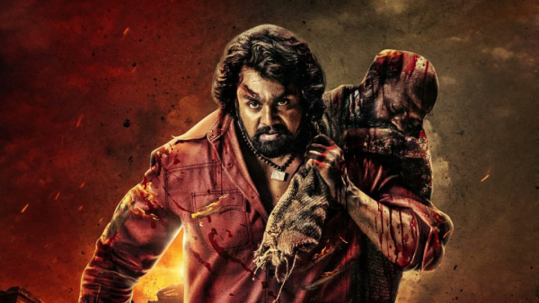 Dhruva Sarja and Jogi Prem s KD The devil film collection slightly dull on day 3