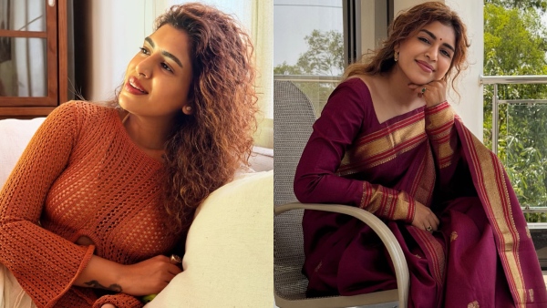 kenishaa-francis-breaks-down-over-ravi-mohan-controversy kenishaa-francis-breaks-down-over-ravi-mohan-controversy