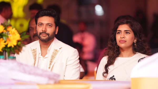 kenishaa-francis-breaks-down-over-ravi-mohan-controversy kenishaa-francis-breaks-down-over-ravi-mohan-controversy