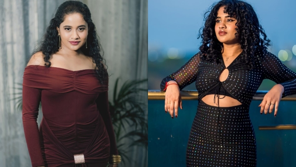 Go To The Farmhouse Take 25 Lakhs Bigg Boss Fame Kirrak Seetha s Explosive Casting Couch Disclosure