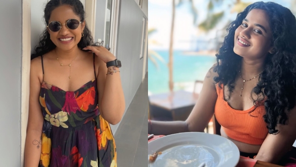 go-to-the-farmhouse-take-25-lakhs-bigg-boss-fame-kirrak-seetha-s-explosive-casting-couch-disclosu