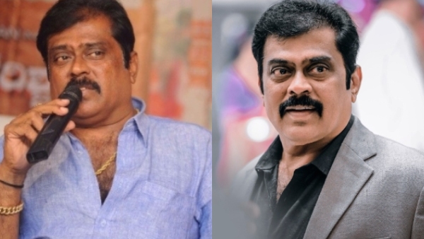 k-manju-darshan-sudeep-have-cm-potential-yash-stays-out