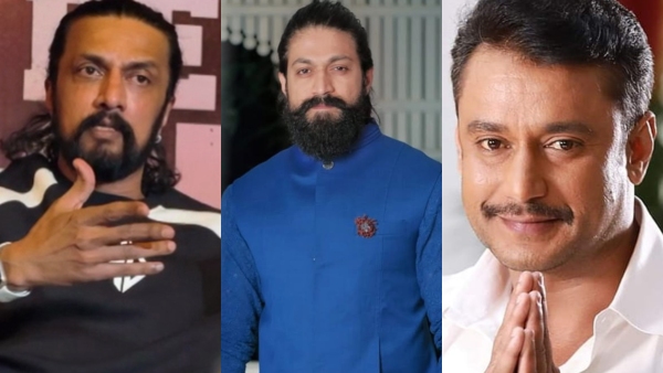 k-manju-darshan-sudeep-have-cm-potential-yash-stays-out
